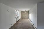 Etagenwohnung Gärtringen - 3.5 Zimmer, 100 m&sup2;, 1.500&euro; | Angebot:25432110