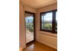Reihenhaus Gärtringen - 5 Zimmer, 120 m&sup2;, 579.000&euro; | Angebot:26959046