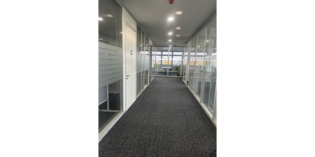 Gewerbeobjekt Wolfschlugen - 5.500&euro; | Angebot:23058752