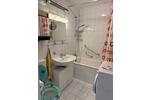 Etagenwohnung Stuttgart Bad Cannstatt - 2 Zimmer, 63 m&sup2;, 330.000&euro; | Angebot:26858228