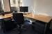 Modernes, Helles Büro im Herzen von Esslingen - All-in-Miete
