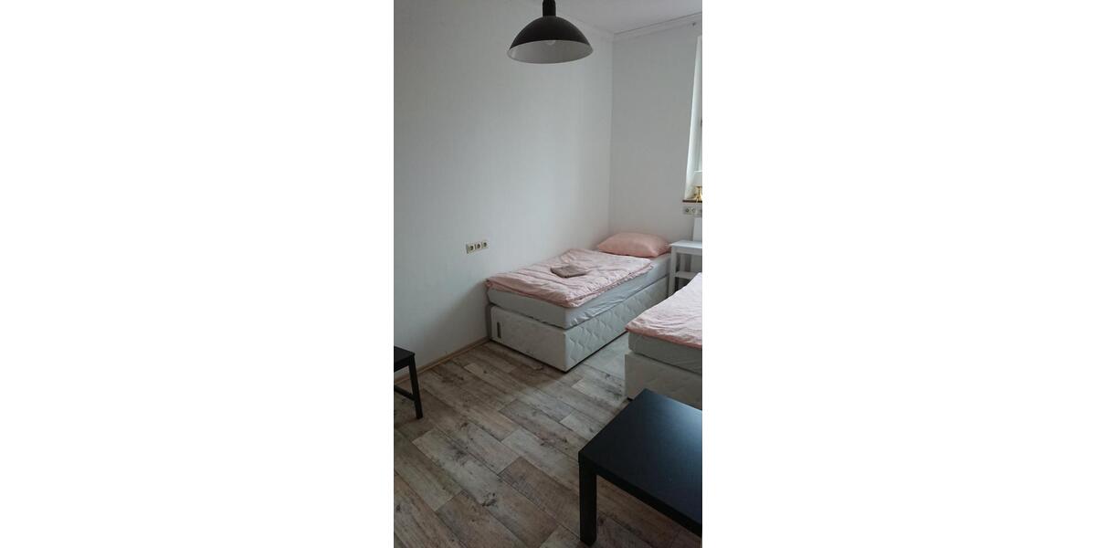 Etagenwohnung Stuttgart Stuttgart-Nord - 3 Zimmer, 70 m&sup2;, 325.000&euro; | Angebot:26987262