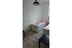 Etagenwohnung Stuttgart Stuttgart-Nord - 3 Zimmer, 70 m&sup2;, 325.000&euro; | Angebot:26987262