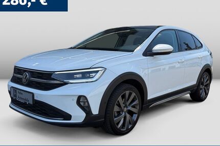 VW Taigo 39.297 km 22.195 € Korntal-Münchingen 70825