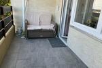 Etagenwohnung Calw - 1 Zimmer, 48 m&sup2;, 550&euro; | Angebot:26101690
