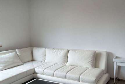 Wohnung zum Kaufen in München 349.000 € 37 m²