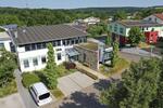 Dachgeschoßwohnung Vaihingen an der Enz - 3 Zimmer, 96 m&sup2;, 1.200&euro; | Angebot:23010506