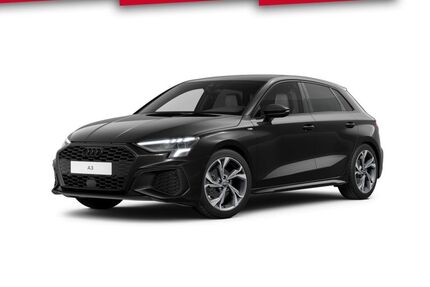 Audi A3 50.086 km 27.540 &euro; Stuttgart 70563