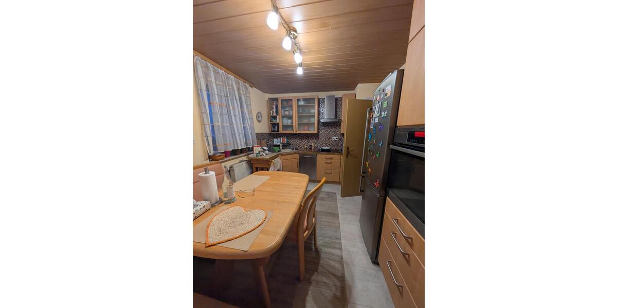 Doppelhaushälfte Schönaich - 6.5 Zimmer, 152 m&sup2;, 619.000&euro; | Angebot:24835299