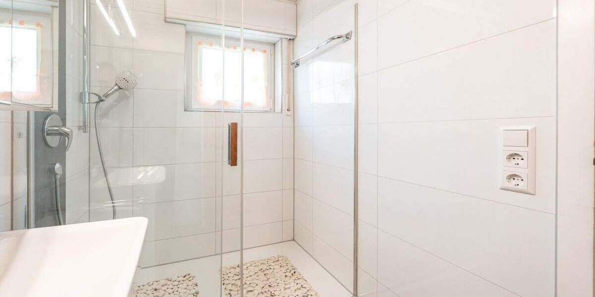 Etagenwohnung Waiblingen Neustadt - 3 Zimmer, 73 m&sup2;, 239.000&euro; | Angebot:25821468