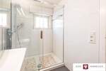 Etagenwohnung Waiblingen Neustadt - 3 Zimmer, 73 m&sup2;, 239.000&euro; | Angebot:25821468