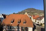 Maisonettenwohnung Herrenberg - 3 Zimmer, 78 m&sup2;, 1.090&euro; | Angebot:25759381