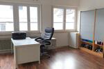 Gewerbeobjekt Fellbach - 620&euro; | Angebot:25268008