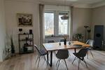 Etagenwohnung Reutlingen Reutlingen (Kernstadt) - 4 Zimmer, 143 m&sup2;, 1.850&euro; | Angebot:24704771