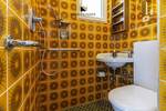 Reihenmittelhaus Stuttgart - Ost Ost - 6 Zimmer, 100 m&sup2;, 449.000&euro; | Angebot:26787434