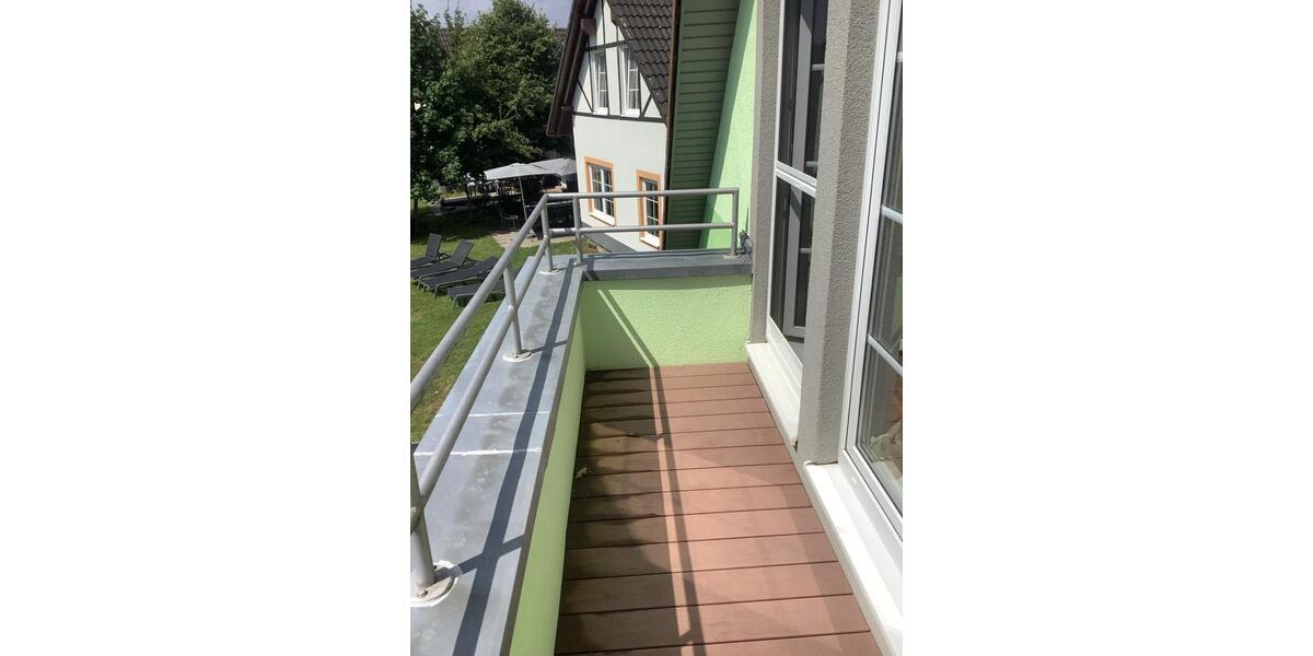 Ferienhaus mit Sauna im Ferienpark Moselhöhe bei Cochem zimmer