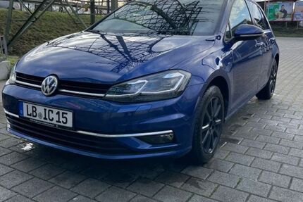VW Golf 116.000 km 16.500 &euro; Bietigheim Bissingen 74321