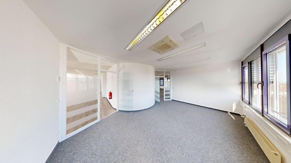 Gewerbeobjekt Ditzingen - 3.300&euro; | Angebot:25842247