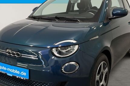 Fiat 500e 30.350 km 12.980 &euro; Reutlingen 72762