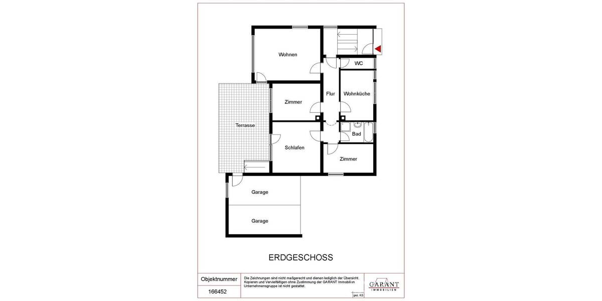 Mehrfamilienhaus, Wohnhaus Waiblingen Beinstein - 1 Zimmer, 212 m&sup2;, 725.000&euro; | Angebot:26161258