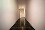 Etagenwohnung Nürtingen - 3 Zimmer, 98 m&sup2;, 330.000&euro; | Angebot:26091377