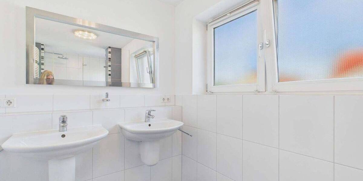 Etagenwohnung Ludwigsburg Oßweil - 4 Zimmer, 157 m&sup2;, 825.000&euro; | Angebot:26765225