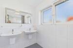 Etagenwohnung Ludwigsburg Oßweil - 4 Zimmer, 157 m&sup2;, 825.000&euro; | Angebot:26765225