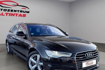 Audi A6 319.000 km 13.750 &euro; Holzgerlingen 71088