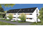 Reihenendhaus Stuttgart Stammheim - 5 Zimmer, 150 m&sup2;, 731.250&euro; | Angebot:26476028