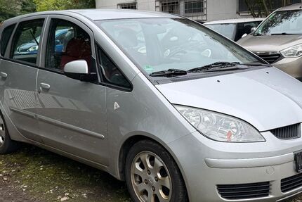 Mitsubishi Colt 210.000 km 950 &euro; Wendlingen 73240
