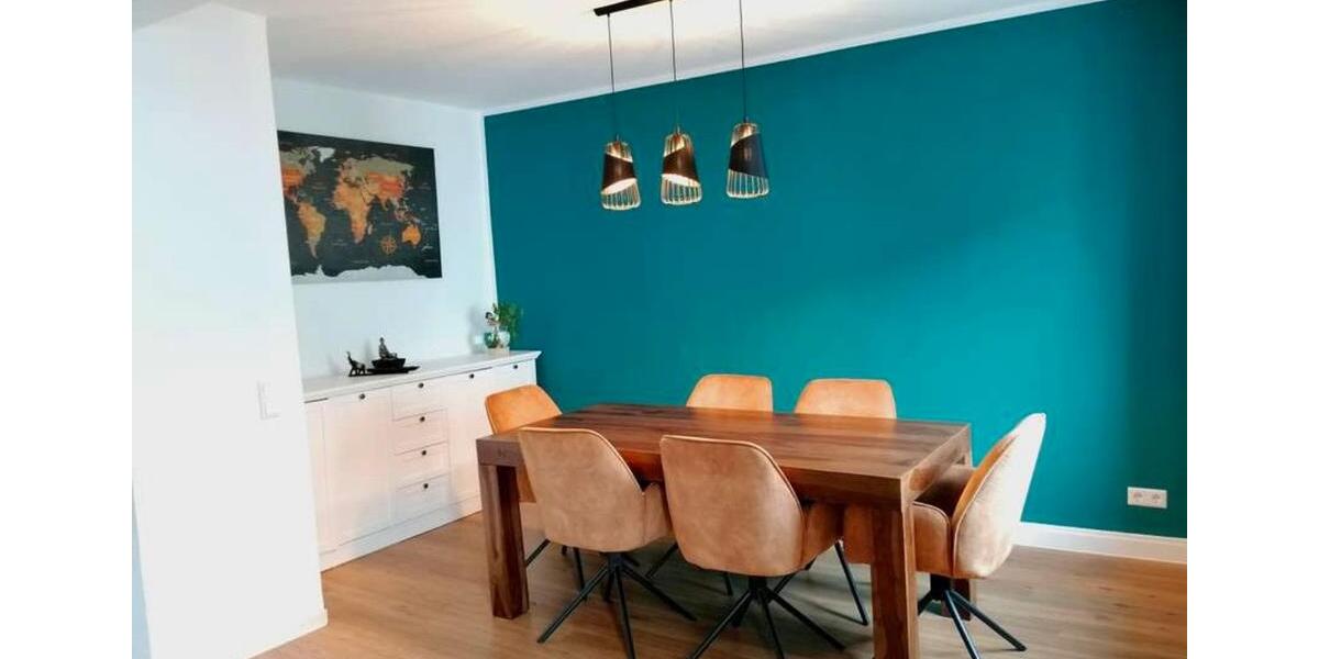 Etagenwohnung Stuttgart Stuttgart-Nord - 2.5 Zimmer, 68 m&sup2;, 1.200&euro; | Angebot:26687952