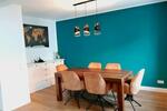 Etagenwohnung Stuttgart Stuttgart-Nord - 2.5 Zimmer, 68 m&sup2;, 1.200&euro; | Angebot:26687952