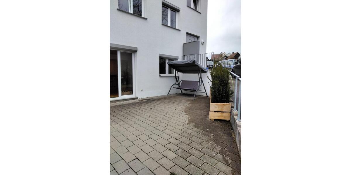 Mehrfamilienhaus, Wohnhaus Calw - 610.000&euro; | Angebot:25148868