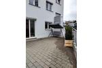 Mehrfamilienhaus, Wohnhaus Calw - 610.000&euro; | Angebot:25148868