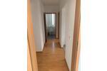 Etagenwohnung Stuttgart Botnang - 3.5 Zimmer, 70 m&sup2;, 1.290&euro; | Angebot:24795730