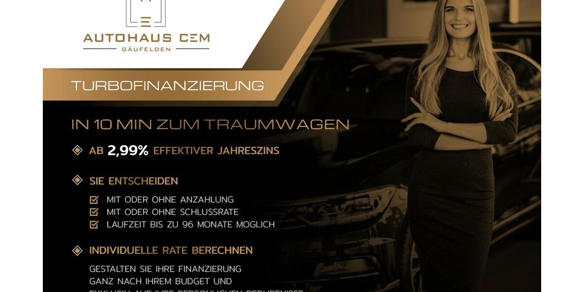Ford Transit 172.000 km 19.990 &euro; Gäufelden 71126
