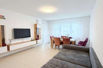 Wohnung zum Kaufen in Sindelfingen 319.000 € 71 m² - Wohnung Sindelfingen Sindelfingen (Stadt) | Angebot:26733600