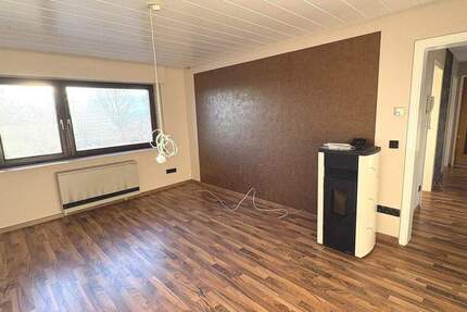 Haus Schönaich - 5 Zimmer, 121 m&sup2;, 590.000&euro; | Angebot:25704352