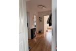 Dachgeschoßwohnung Reutlingen Orschel-Hagen - 3 Zimmer, 57 m&sup2;, 1.050&euro; | Angebot:27611736