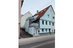 Doppelhaushälfte Ludwigsburg - 6 Zimmer, 173 m&sup2;, 479.000&euro; | Angebot:26204330