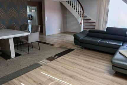 Wohnung Nagold - 3.5 Zimmer, 84 m&sup2;, 249.900&euro; | Angebot:24730183