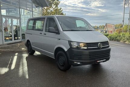VW T6 Transporter 157.108 km 17.990 € Denkendorf 73770