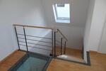 Dachgeschoßwohnung Stuttgart Lehen - 2.5 Zimmer, 109 m&sup2;, 1.670&euro; | Angebot:24493297