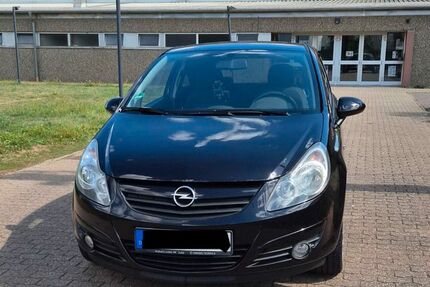 Opel Corsa 180.000 km 2.500 &euro; Stuttgart 70619