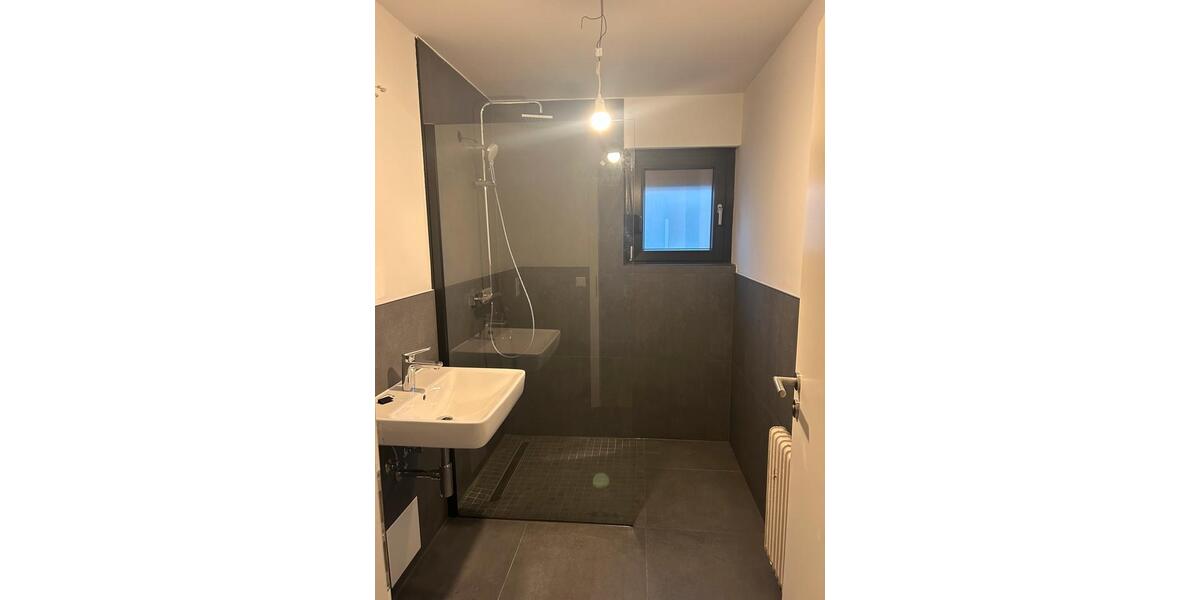 3 Zimmer Wohnung 3 zimmer