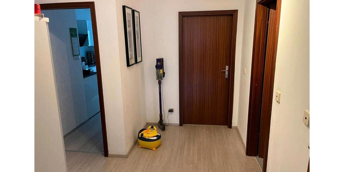 Erdgeschoßwohnung Pforzheim Eutingen - 2 Zimmer, 72 m&sup2;, 730&euro; | Angebot:26448425