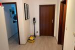 Erdgeschoßwohnung Pforzheim Eutingen - 2 Zimmer, 72 m&sup2;, 730&euro; | Angebot:26448425
