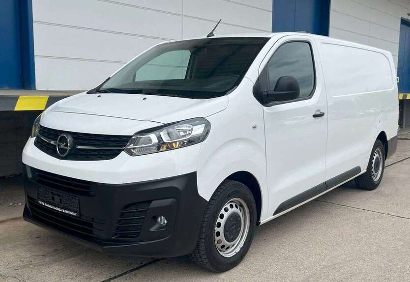 Vivaro