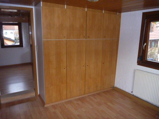 Doppelhaushälfte Filderstadt - 5 Zimmer, 98 m&sup2;, 199.999&euro; | Angebot:26946503