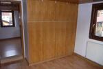 Doppelhaushälfte Filderstadt - 5 Zimmer, 98 m&sup2;, 199.999&euro; | Angebot:26946503